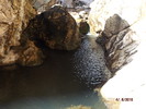 photo thumbnail #7