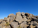 photo thumbnail #5