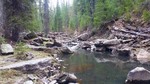 photo thumbnail #3