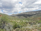 photo thumbnail #10