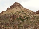 photo thumbnail #7