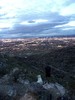 photo thumbnail #1