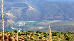 photo thumbnail #14