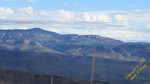 photo thumbnail #15