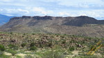 photo thumbnail #7