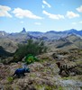 photo thumbnail #2