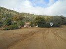 photo thumbnail #1