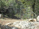 photo thumbnail #14