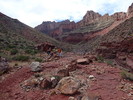 photo thumbnail #5