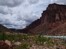 photo thumbnail #11