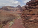 photo thumbnail #13