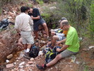 photo thumbnail #15