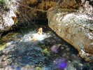 photo thumbnail #11