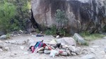 photo thumbnail #4