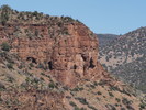 photo thumbnail #7