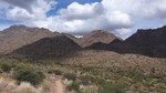 photo thumbnail #3
