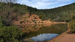 photo thumbnail #2