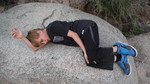 photo thumbnail #7