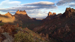 photo thumbnail #2