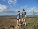 photo thumbnail #1
