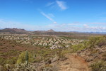 photo thumbnail #2