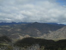 photo thumbnail #11