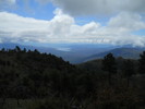 photo thumbnail #12