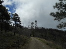 photo thumbnail #14