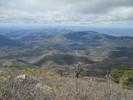 photo thumbnail #15