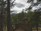 photo thumbnail #4
