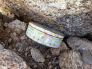photo thumbnail #3
