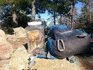 photo thumbnail #6