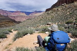 photo thumbnail #9