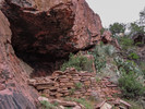 photo thumbnail #4