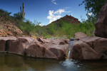 photo thumbnail #9