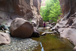photo thumbnail #7