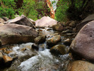 photo thumbnail #9