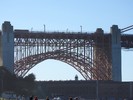 photo thumbnail #10