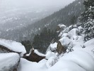 photo thumbnail #8
