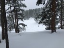 photo thumbnail #9