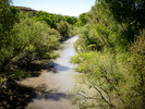photo thumbnail #9