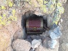 photo thumbnail #4