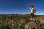 photo thumbnail #3