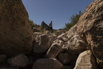 photo thumbnail #9