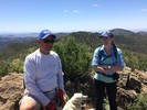 photo thumbnail #4