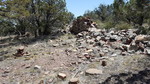 photo thumbnail #7