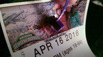 photo thumbnail #11