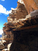 photo thumbnail #13