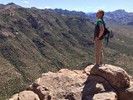 photo thumbnail #1