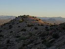 photo thumbnail #3